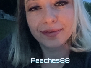 Peaches88