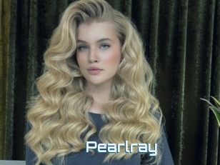 Pearlray