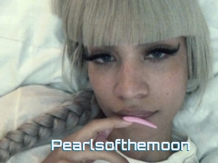 Pearlsofthemoon