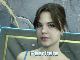 Pearltate