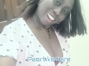 Pearlwalters