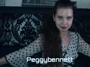 Peggybennett