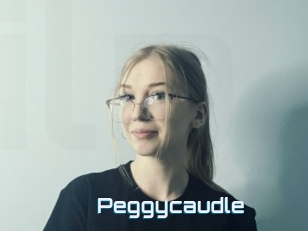 Peggycaudle