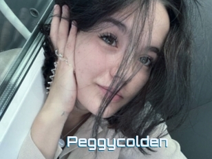 Peggycolden