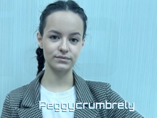 Peggycrumbrely
