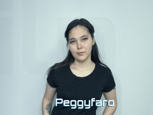 Peggyfaro