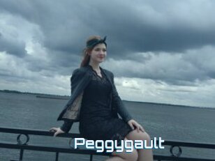 Peggygault