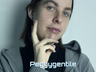 Peggygentile