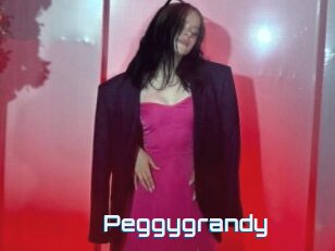 Peggygrandy