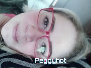 Peggyhot