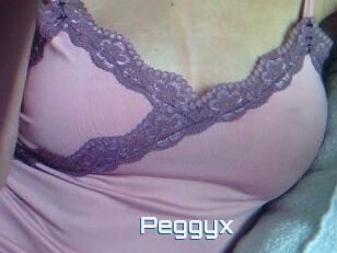 Peggyx