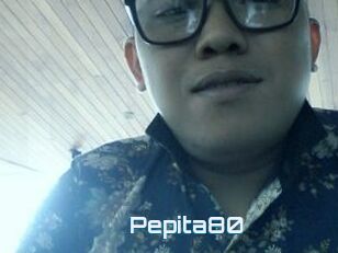 Pepita_80