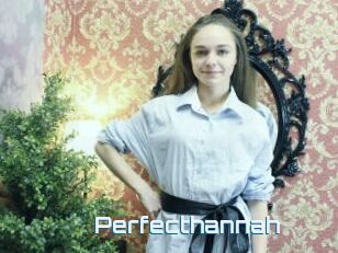 Perfecthannah