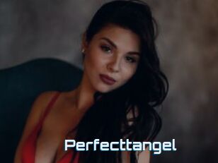 Perfecttangel