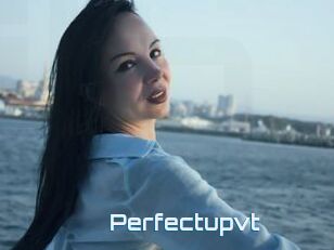 Perfectupvt
