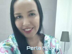 Perla_hott