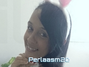 Perlaasm20