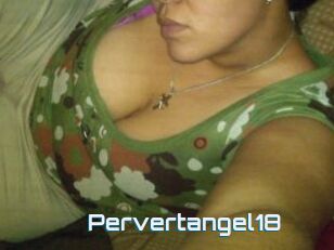 Pervertangel18