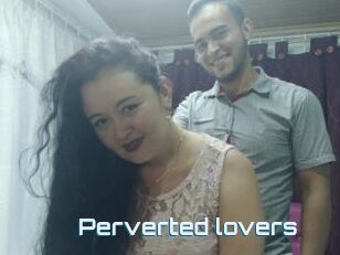 Perverted_lovers