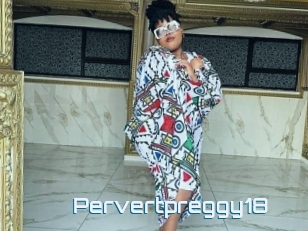 Pervertpreggy18