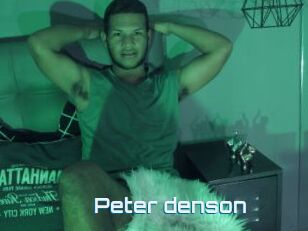 Peter_denson