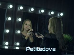 Petitedove