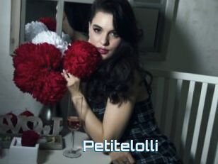 Petitelolli