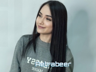 Petrabeer