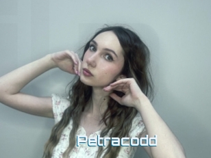 Petracodd