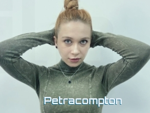 Petracompton