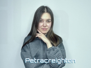 Petracreighton