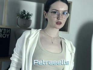 Petraeells