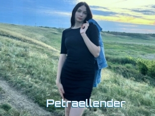 Petraellender