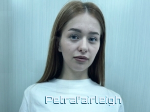 Petrafairleigh