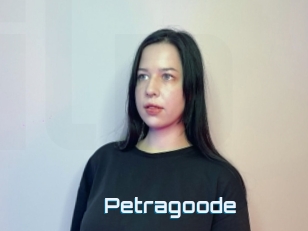 Petragoode