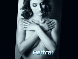 Pettra1