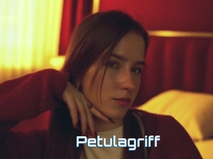 Petulagriff