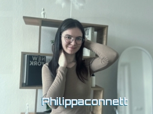 Philippaconnett