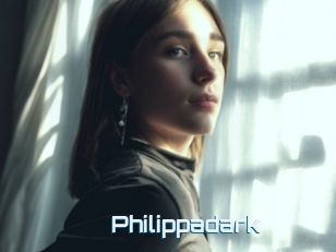 Philippadark