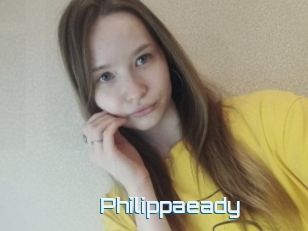 philippaeady I Link Porn