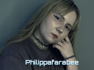 Philippafarabee