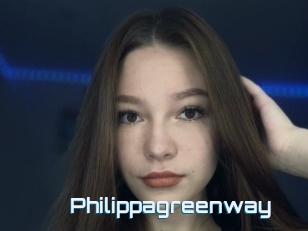 Philippagreenway