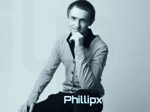 Phillipx