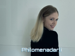 Philomenadarli