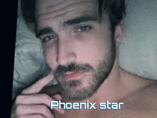 Phoenix_star