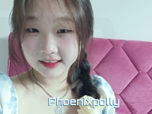 Phoenixpolly