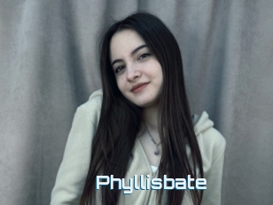 phyllisbate I Link Porn
