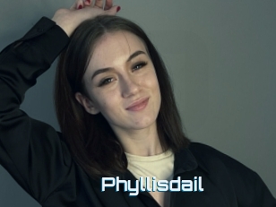 Phyllisdail
