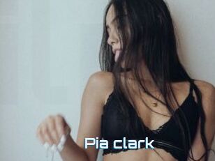 Pia_clark