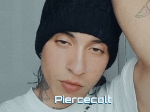 Piercecolt